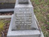 image of grave number 709367